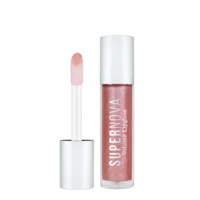 Topface Gloss à Lèvres Volume Supernova 015