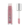 Topface Gloss à Lèvres Volume Supernova 015
