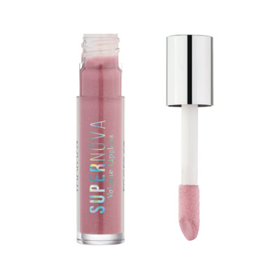Topface Gloss à Lèvres Volume Supernova 015