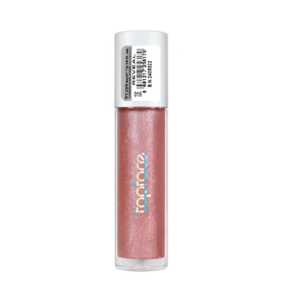Topface gloss à lèvres volume supernova 015