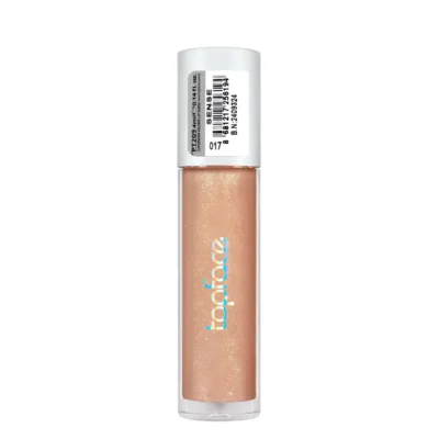Topface gloss à lèvres volume supernova 017