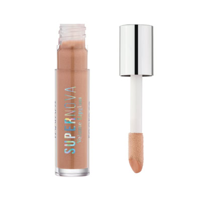 Topface Gloss à Lèvres Volume Supernova 017