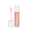 Topface Gloss à Lèvres Volume Supernova 019