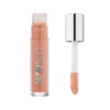 Topface Gloss à Lèvres Volume Supernova 019