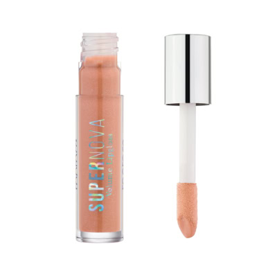 Topface Gloss à Lèvres Volume Supernova 019