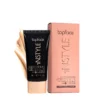 Topface Ideal Skintone Foundation SPF-15 008
