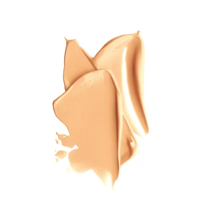 Topface Ideal Skintone Foundation SPF-15 012