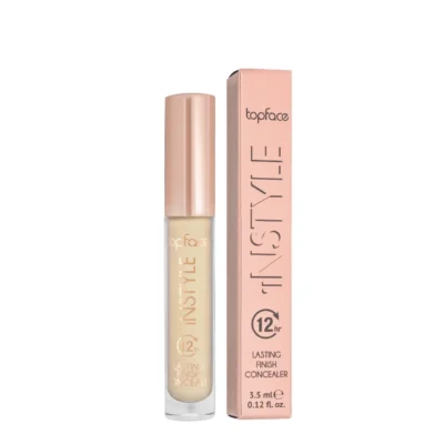 Topface Instyle Lasting Finish Concealer 005