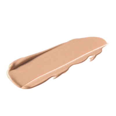 Topface Instyle Lasting Finish Concealer 007