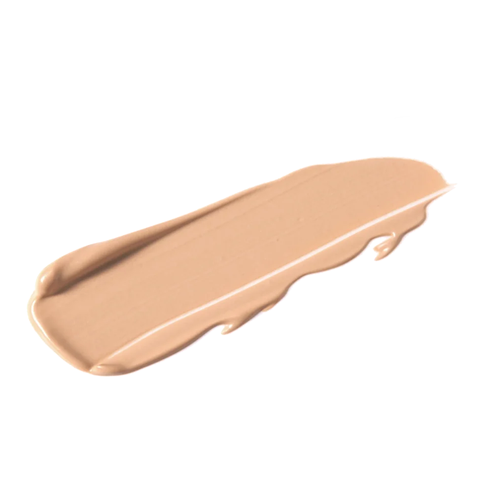 Topface instyle lasting finish concealer 008