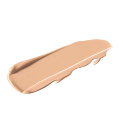 Topface Instyle Lasting Finish Concealer 008