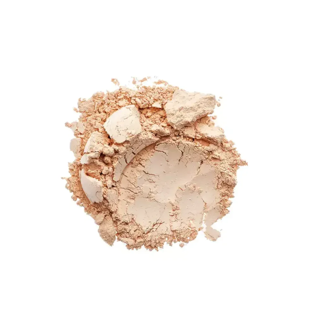 Topface perfective loose banana powder 103