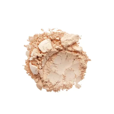Topface perfective loose banana powder 103