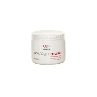 Urban Color Masque Anti Age Post Color 500ml
