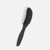 Urban Keratin Brosse Speciale Lissage Bresilien