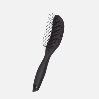 Urban Keratin Brosse Speciale Lissage Bresilien