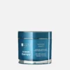 Urban Keratin Masque Marin Ocean Therapy Urban Keratin 200ml