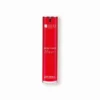 Urban Keratin Sérum Fusion Intense Pro 50ml