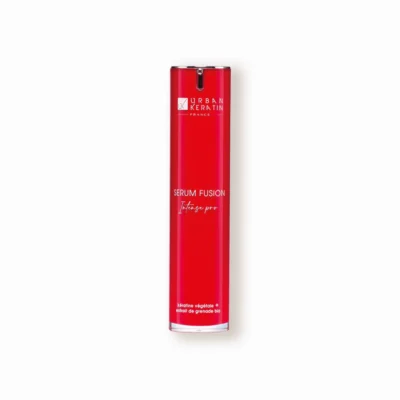 Urban Keratin Sérum Fusion Intense Pro 50ml