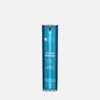 Urban Keratin Sérum Marin Ocean Therapy Urban Keratin 50ml