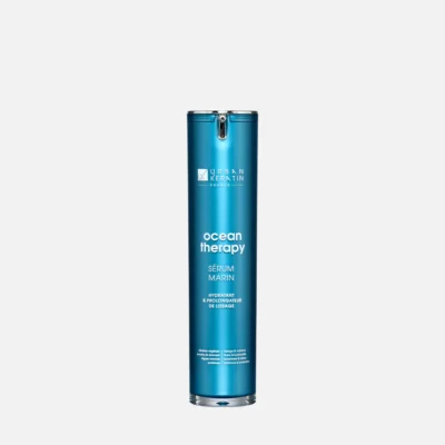 Urban Keratin Sérum Marin Ocean Therapy Urban Keratin 50ml