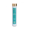 Urban Keratin Shampooing J'apaise Makadamia 250ml