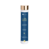 Urban Keratin Shampooing Je Dessine Makadamia 250ml