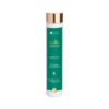 Urban Keratin Shampooing Je Repulpe Makadamia 250ml