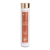 Urban Keratin Shampooing J'hydrate Makadamia 250ml