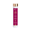 Urban Keratin Shampooing J'illumine Makadamia 250ml