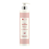 Urban Keratin Shampooing Kératine My Keratine Urban Keratin 400ml