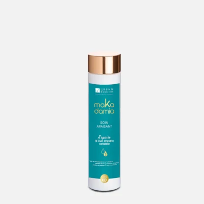 Urban Keratin Soin J'apaise Makadamia 200ml