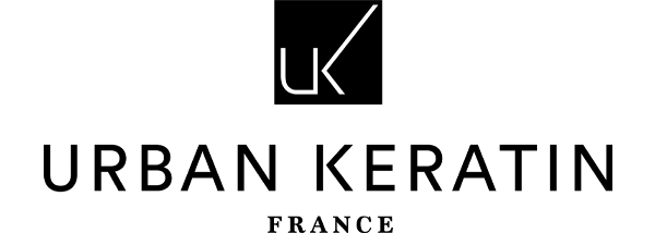 Urban Keratin