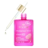 Prodigieuse Boost Vitamin [C] Le Sérum Éclat Vitaminé Bio 30 ml