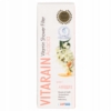 Vitarain Filtre de Douche à la Vitamine Acacia