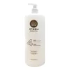 Xtrem Keratin Conditionneur Proteine Collagene 1L