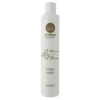 Xtrem Keratin Soin Apres Shampoing N°4 250ml