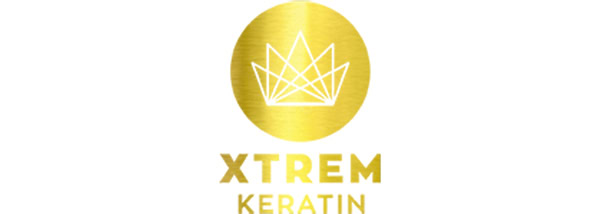 Xtrem Keratin