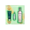 Caudalie Coffret les Best Sellers Soin et Eclat