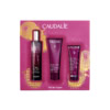 Caudalie Coffret Thé des Vignes