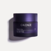 Caudalie Premier Cru La Crème Riche Anti-Age 50ml