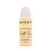 Nuxe Huile Prodigieuse Roll-On 60ml