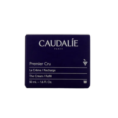 Caudalie Premier Cru La Crème Anti-Âge Recharge 50ml
