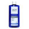 ACM Novophane Shampooing Doux 200ml