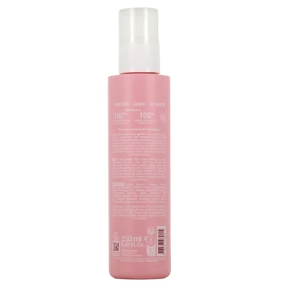 Luxeol Crème de Soin Boucles 250ml
