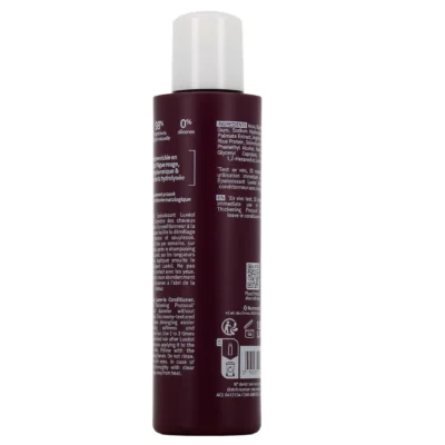 Luxeol Conditionneur Epaississant Sans Rinçage 150ml