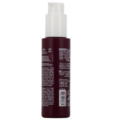Luxeol Sérum Epaississant 100ml