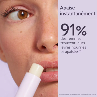 Caudalie Vinotherapist Soin des Lèvres 4,5g