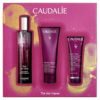 Caudalie Coffret Thé des Vignes