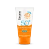 Lirene Sun Protection Body Milk For Kids SPF50+ 150ml